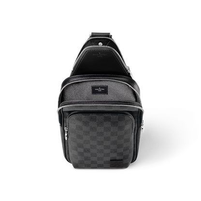 Produit Wavekickz