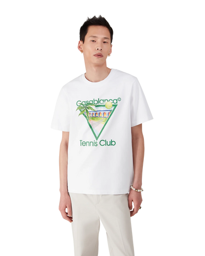 Produit Wavekickz