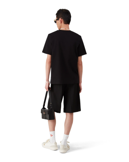 Produit Wavekickz