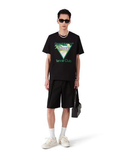 Produit Wavekickz