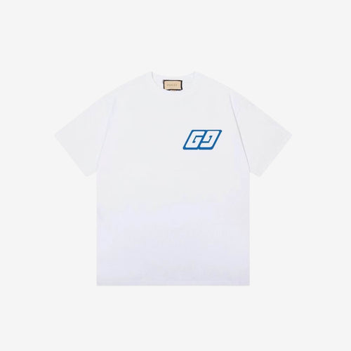 T-shirt Gucci disponible chez Wavekickz