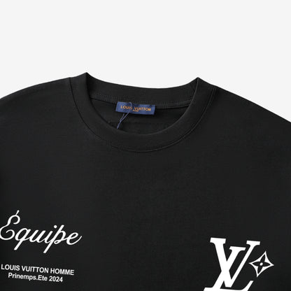 Produit Wavekickz
