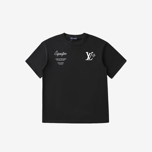 Produit Wavekickz