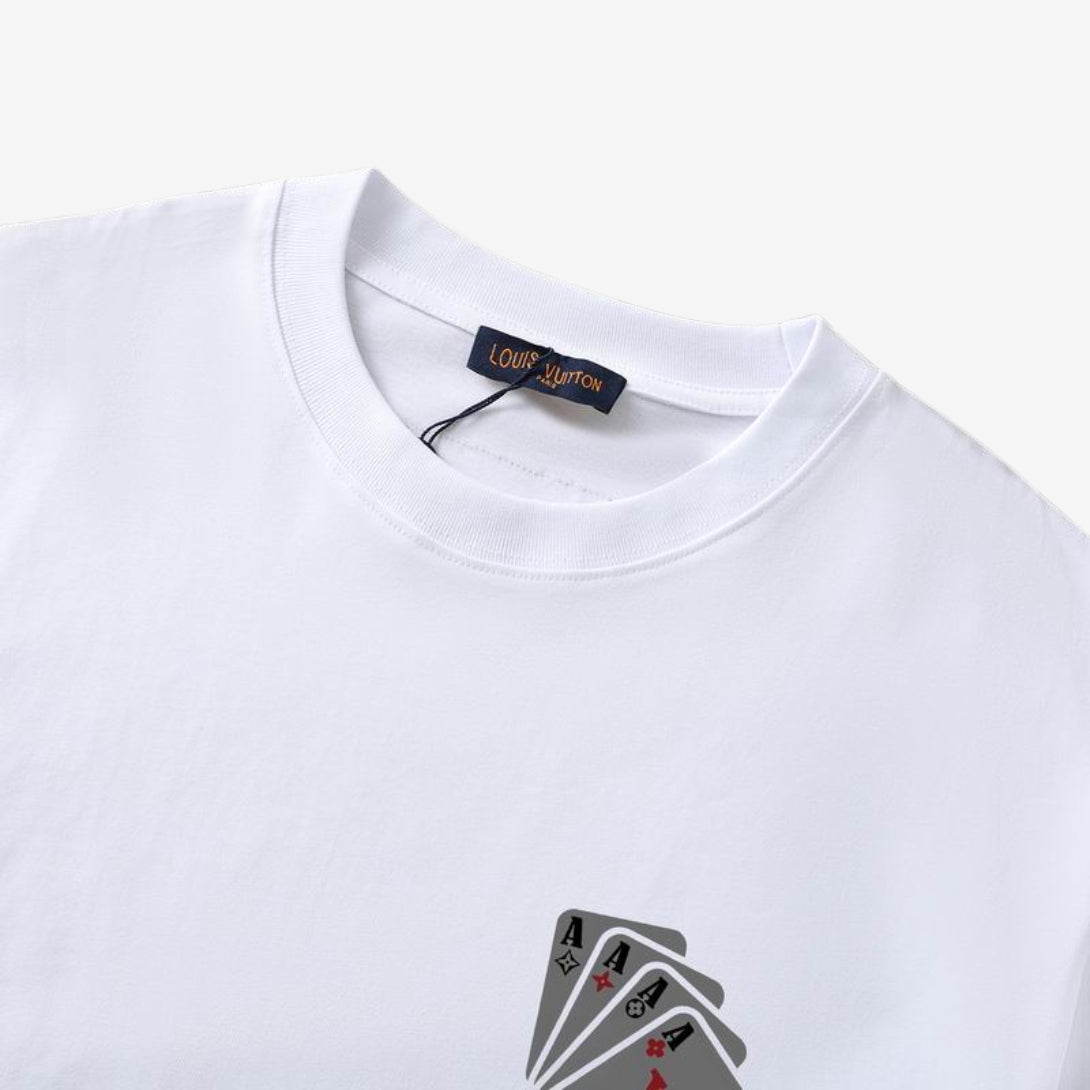 Produit Wavekickz