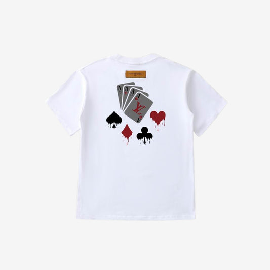 Produit Wavekickz