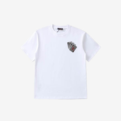 T-shirt Louis Vuitton disponible chez Wavekickz
