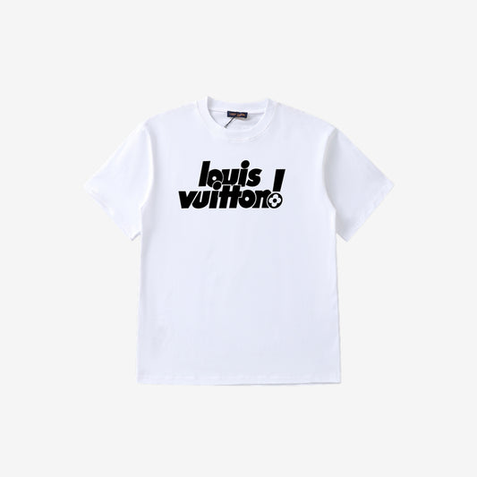 Produit Wavekickz