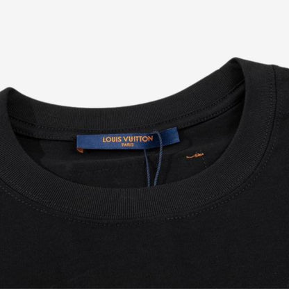 Produit Wavekickz