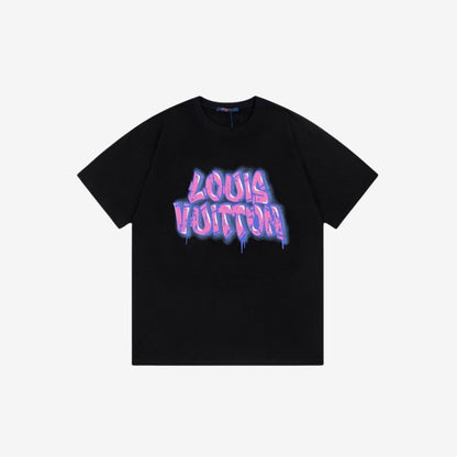 Produit Wavekickz