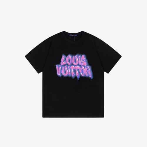 Produit Wavekickz
