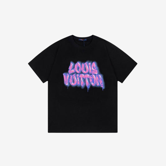 Produit Wavekickz