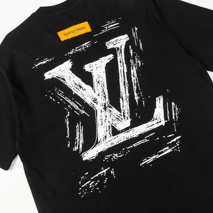 Produit Wavekickz