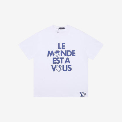 Produit Wavekickz