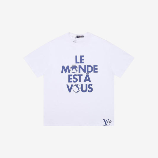 Produit Wavekickz