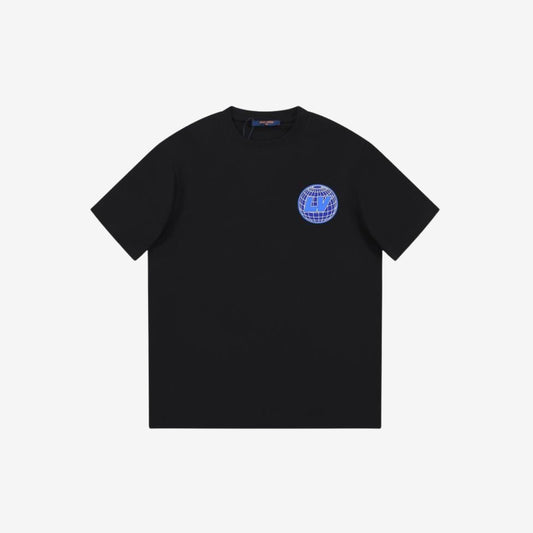 T-shirt Louis Vuitton disponible chez Wavekickz
