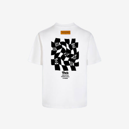 Produit Wavekickz