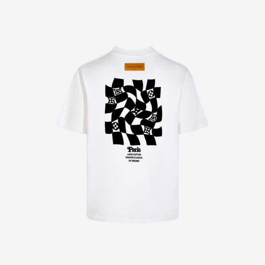 Produit Wavekickz