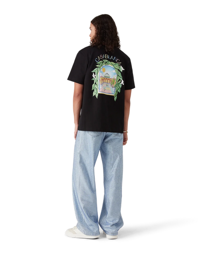 Produit Wavekickz