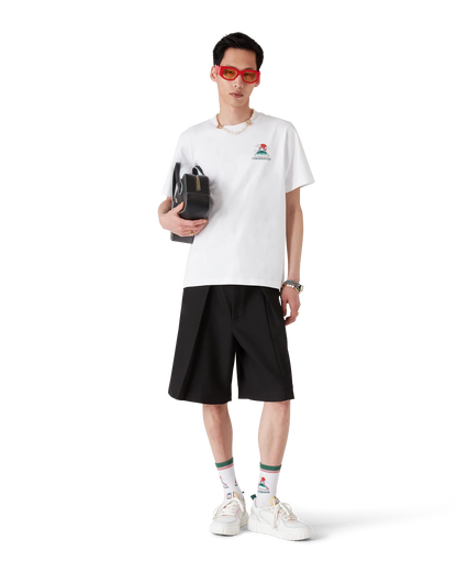 Produit Wavekickz