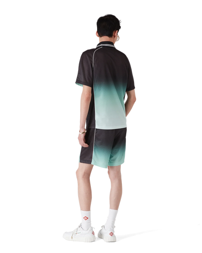 Produit Wavekickz