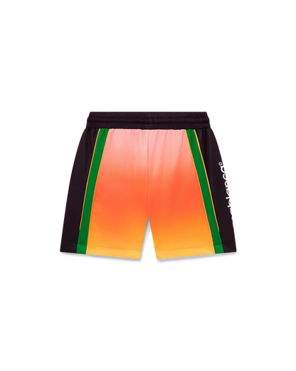 Produit Wavekickz