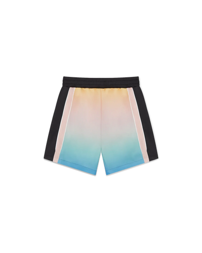 Produit Wavekickz