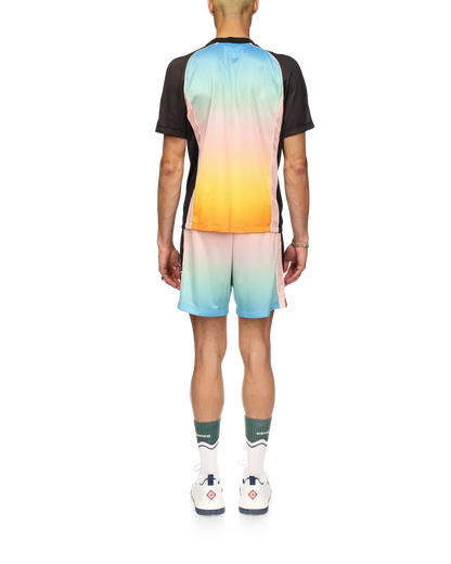 Produit Wavekickz