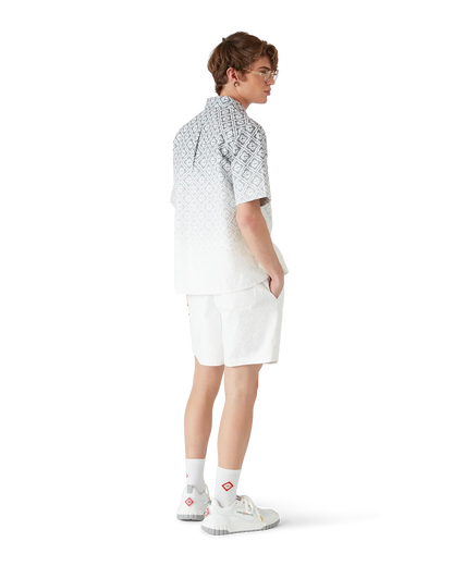 Produit Wavekickz