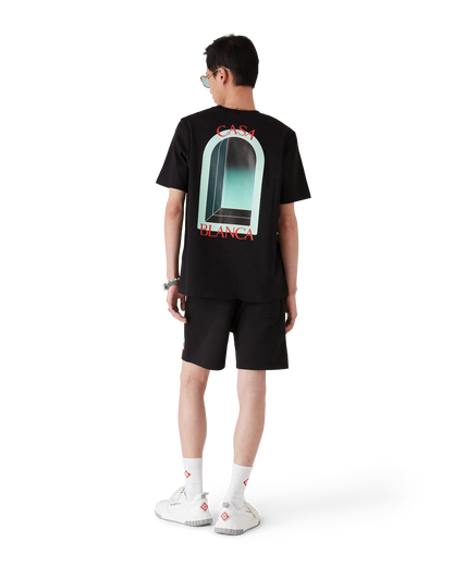 Produit Wavekickz