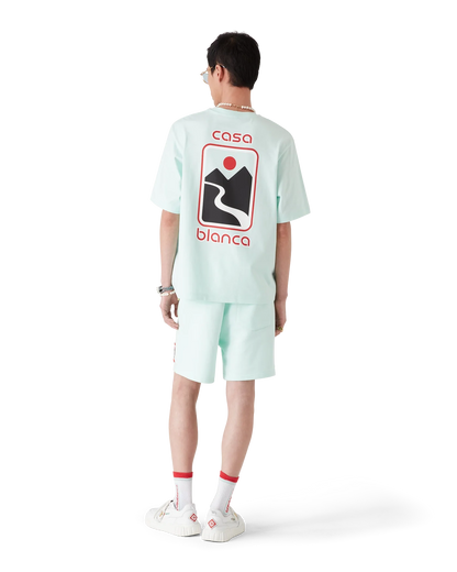 Produit Wavekickz