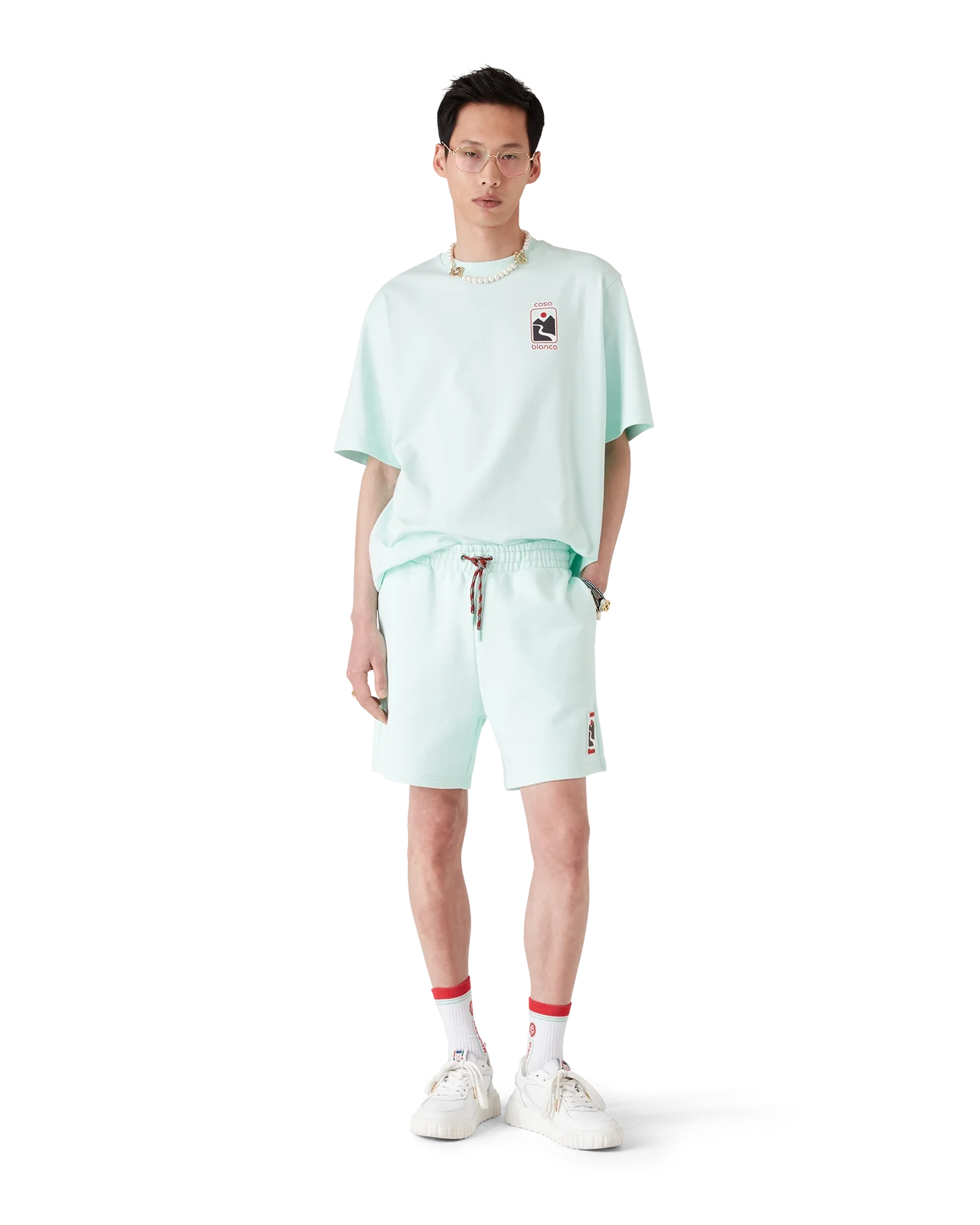 Produit Wavekickz