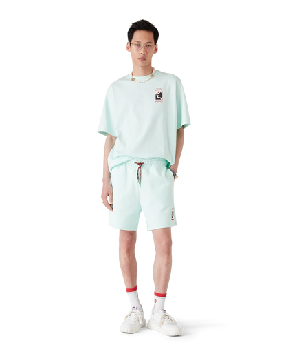 Produit Wavekickz