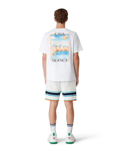 Produit Wavekickz